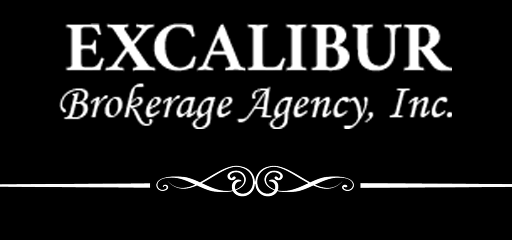 Excalibur Brokerage Agency Inc.