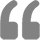 new-jersey-life-insurance-agents-testimonials