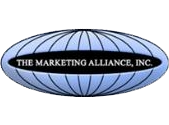 the marketing alliance
